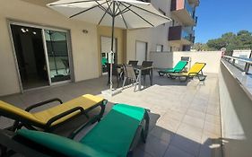 Laguna Mar Beach House